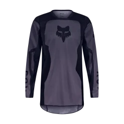 180 Shield Jersey
