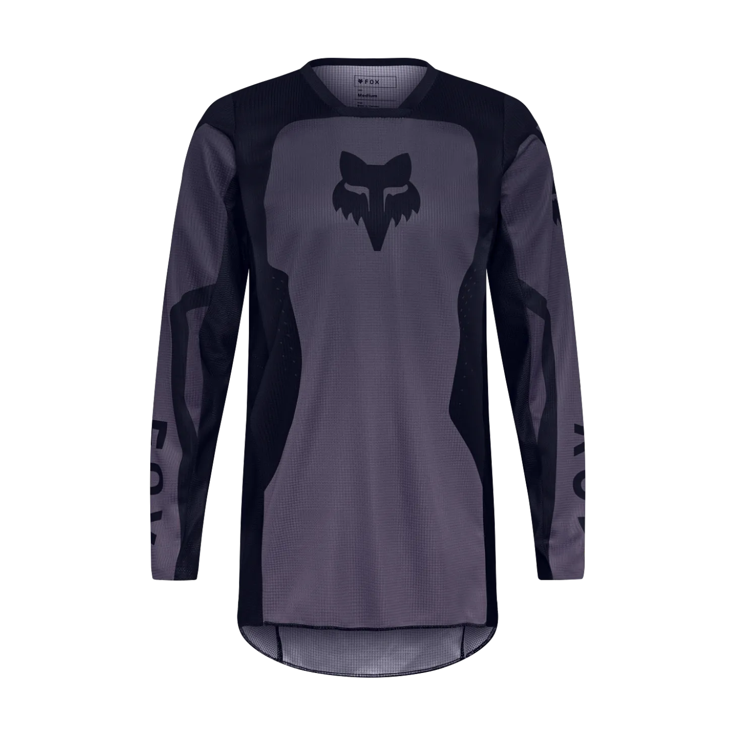 180 Shield Jersey