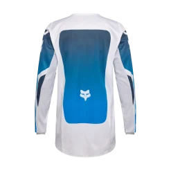 180 Shield Jersey
