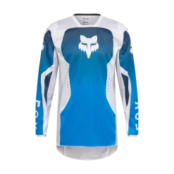 180 Shield Jersey