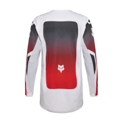 180 Shield Jersey