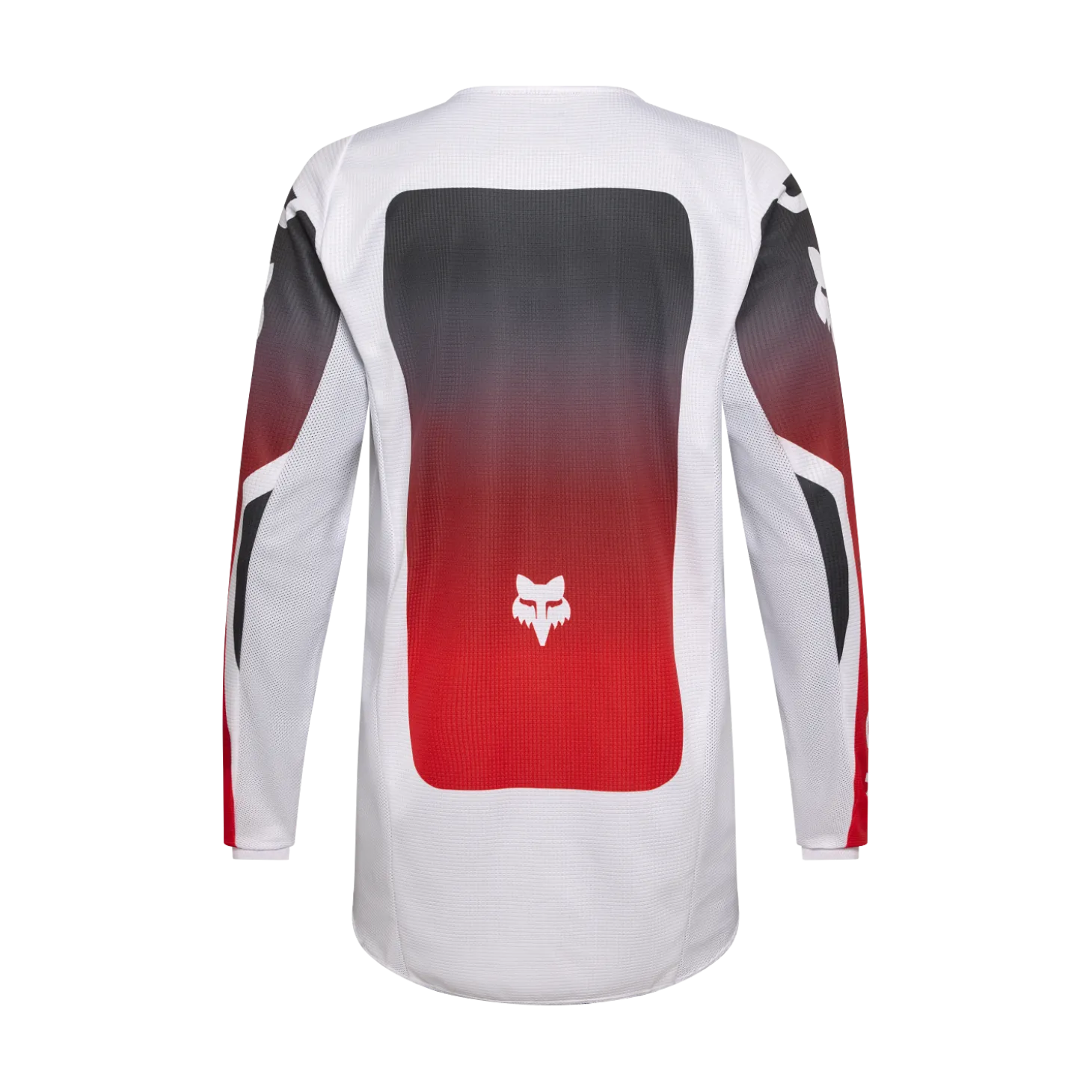 180 Shield Jersey