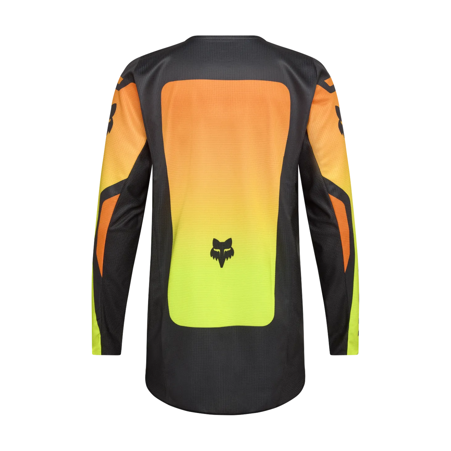 180 Shield Jersey