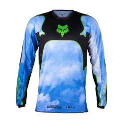 Shirt 180 Atlas