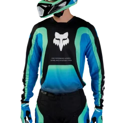 Shirt 180 Ballast
