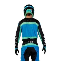 Shirt 180 Ballast