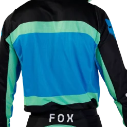 Shirt 180 Ballast
