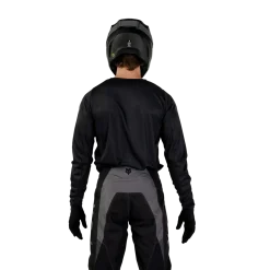 SHIRT 180 BLACKOUT