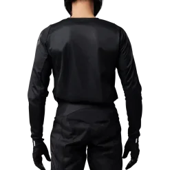 SHIRT 180 BLACKOUT