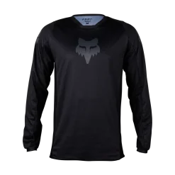 SHIRT 180 BLACKOUT