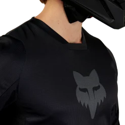 SHIRT 180 BLACKOUT