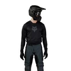SHIRT 180 BLACKOUT