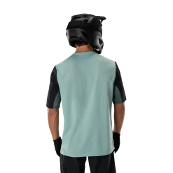 Shirt Defend