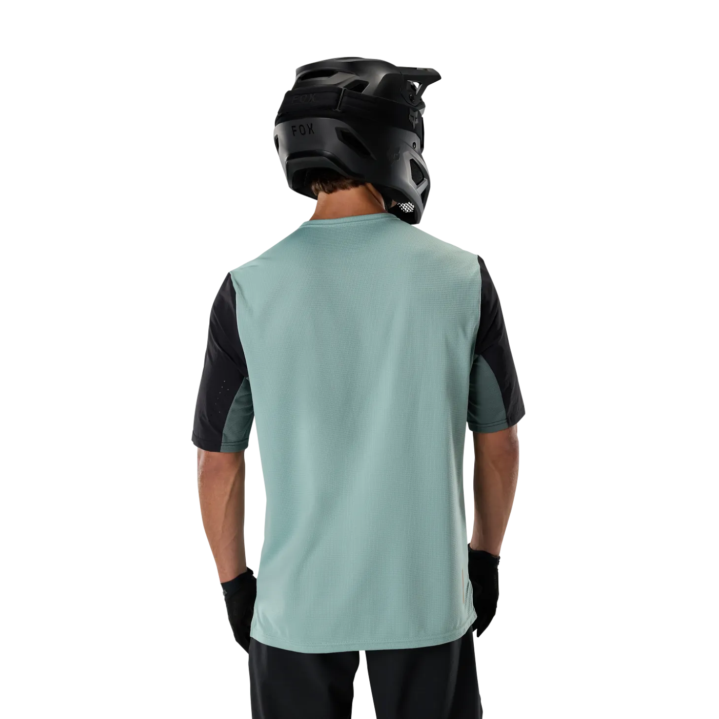 Shirt Defend