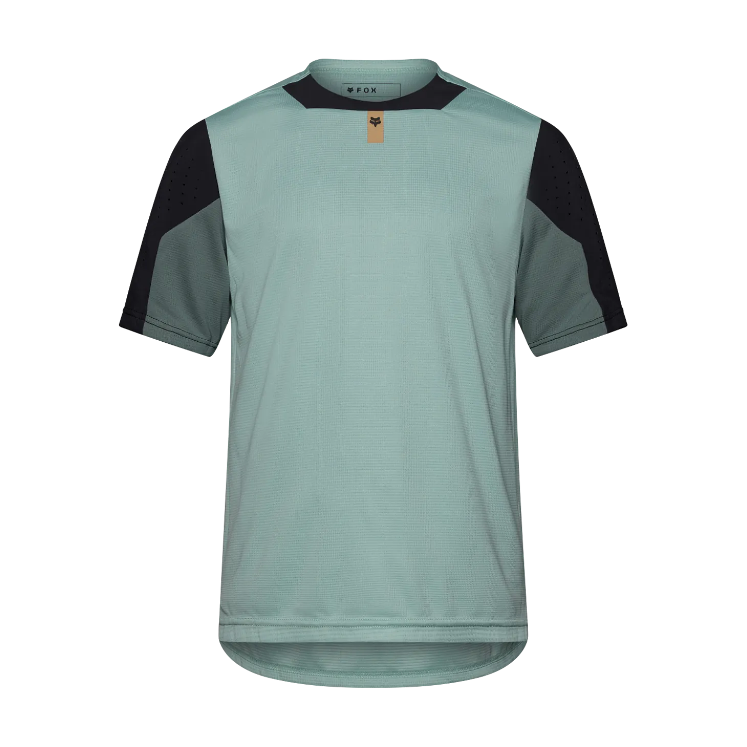 Shirt Defend
