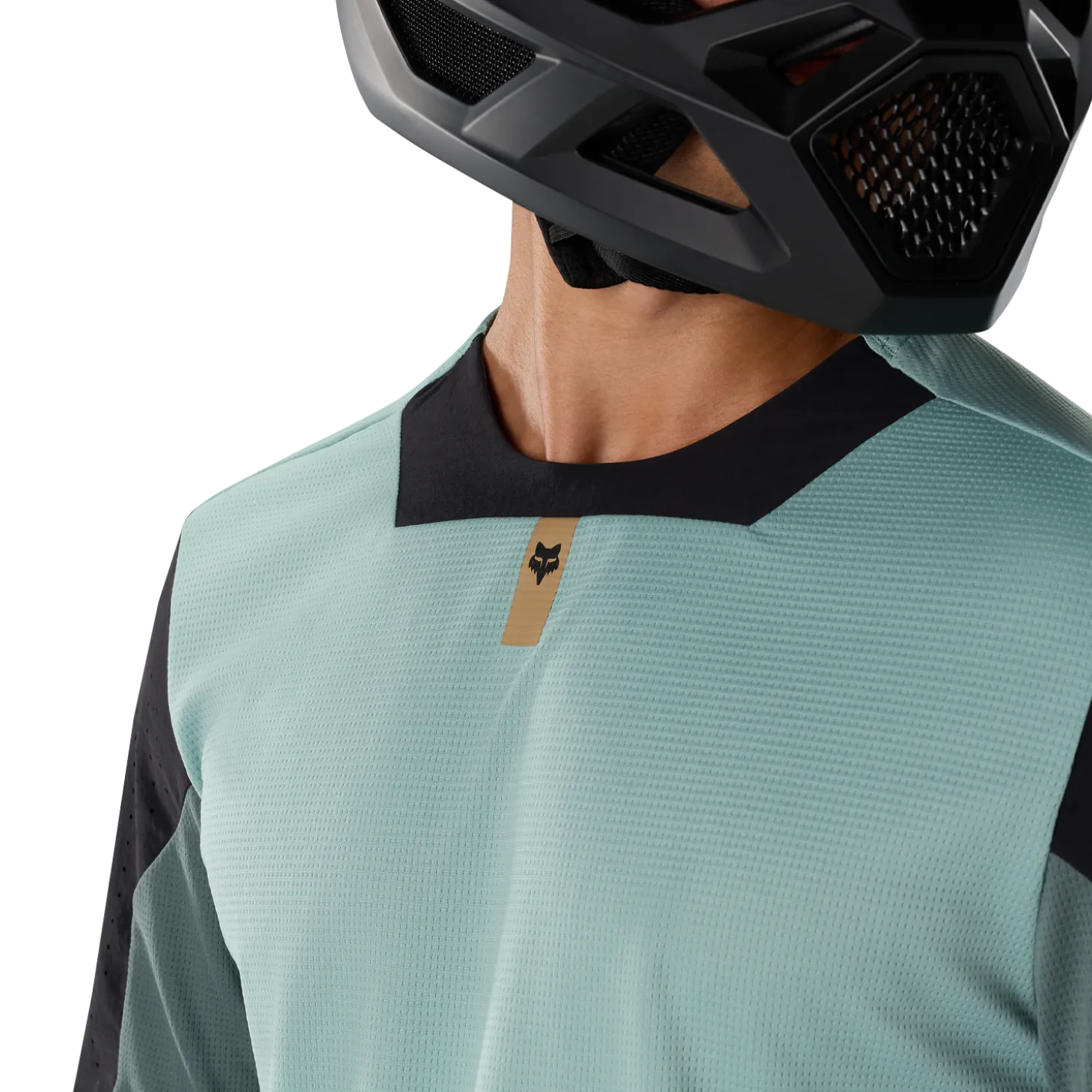 Shirt Defend