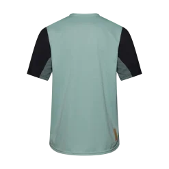 Shirt Defend