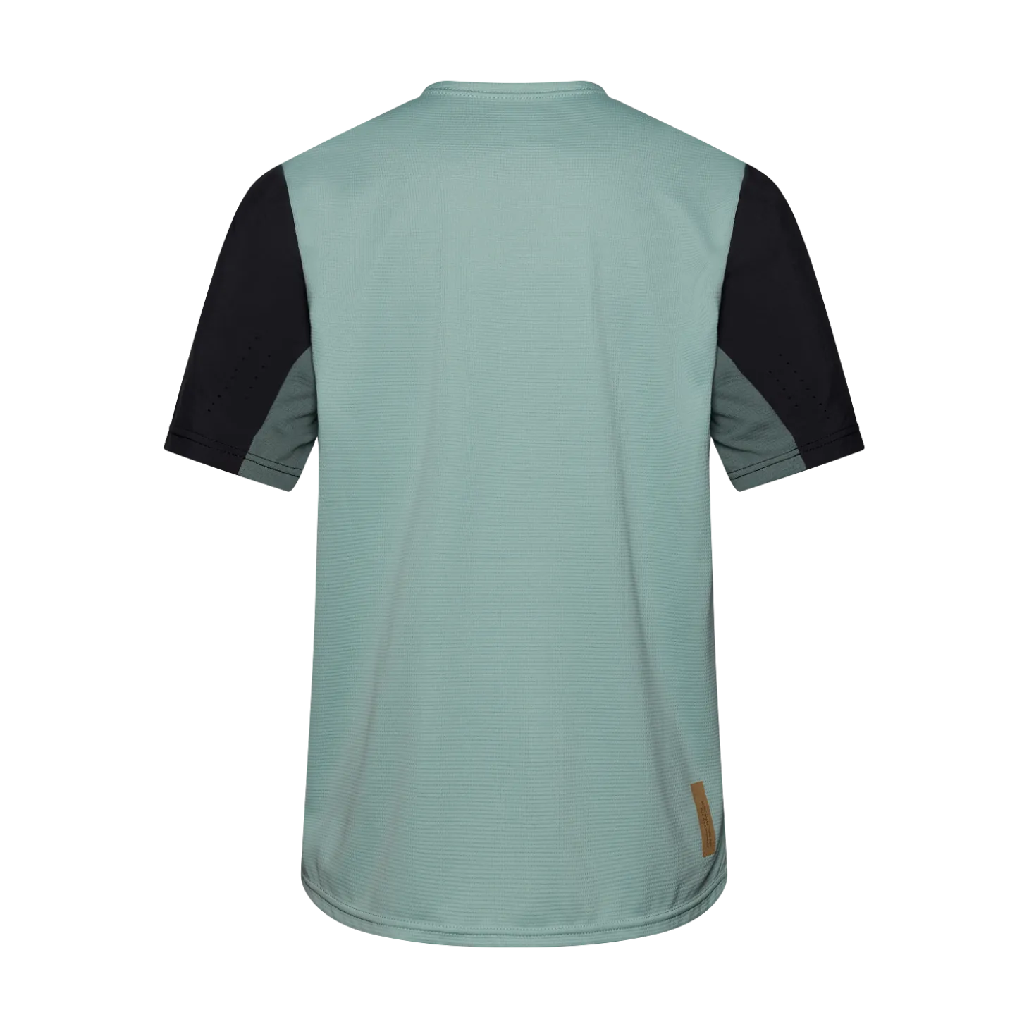Shirt Defend