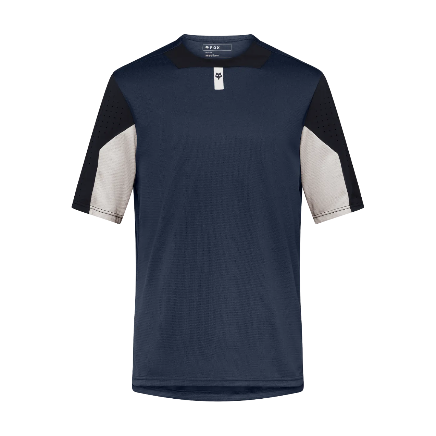 Shirt Defend
