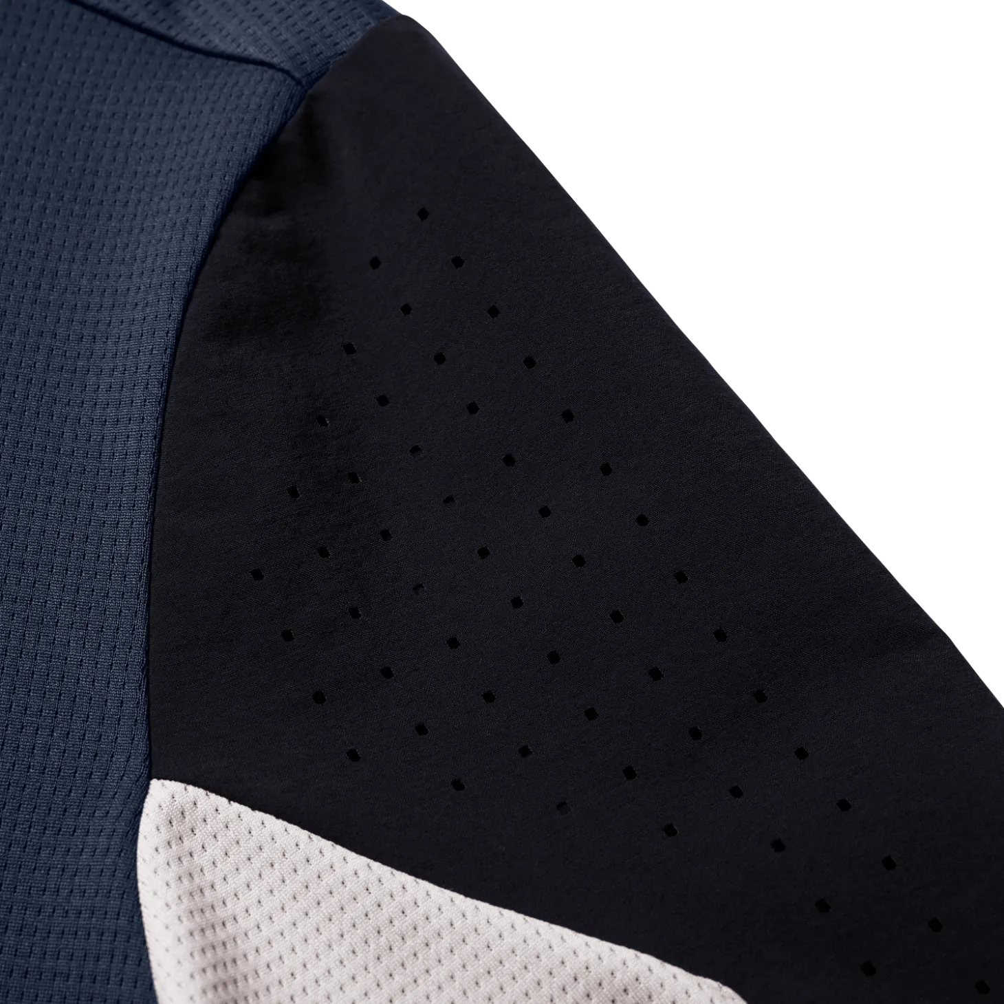 Shirt Defend