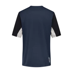 Shirt Defend