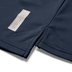 Shirt Defend
