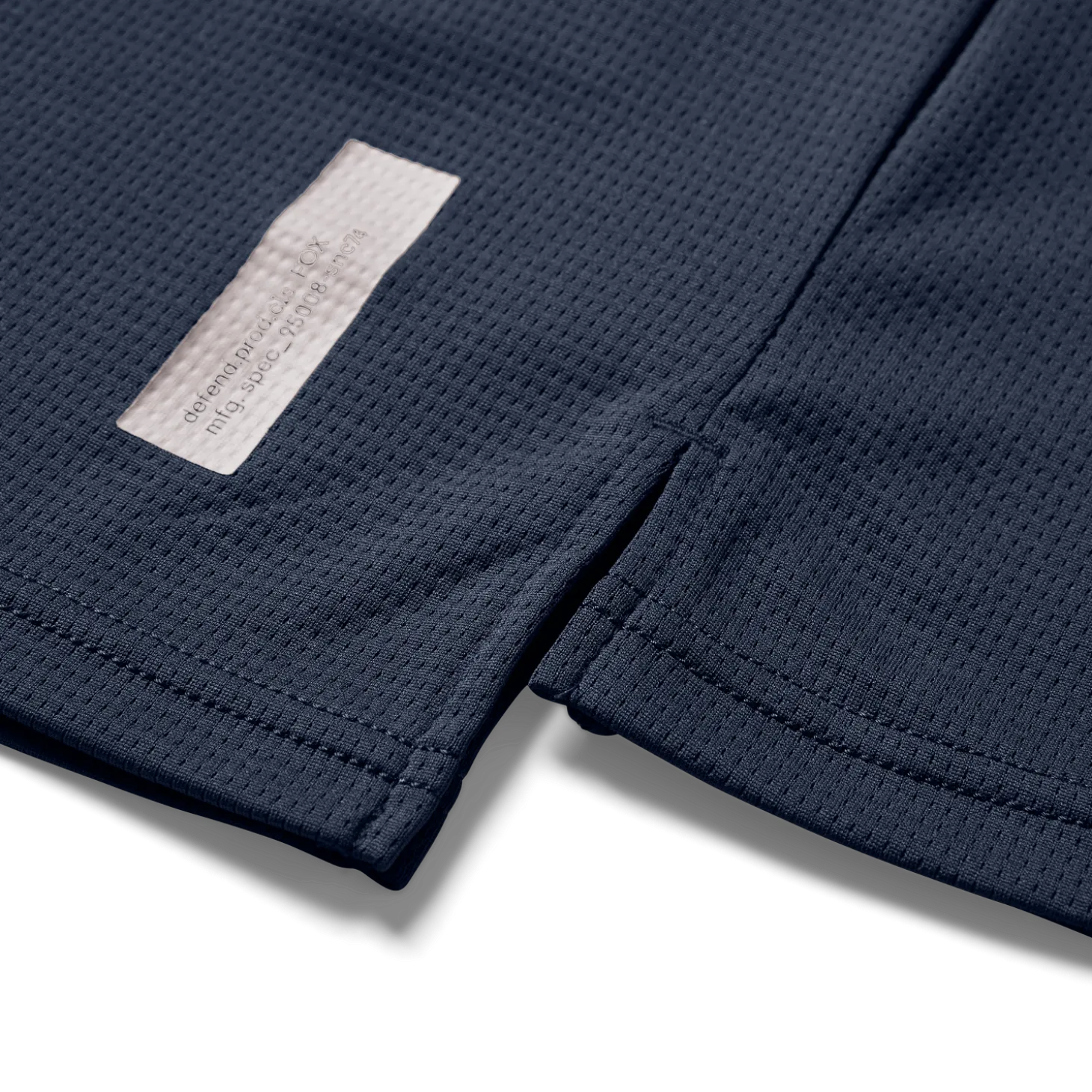 Shirt Defend