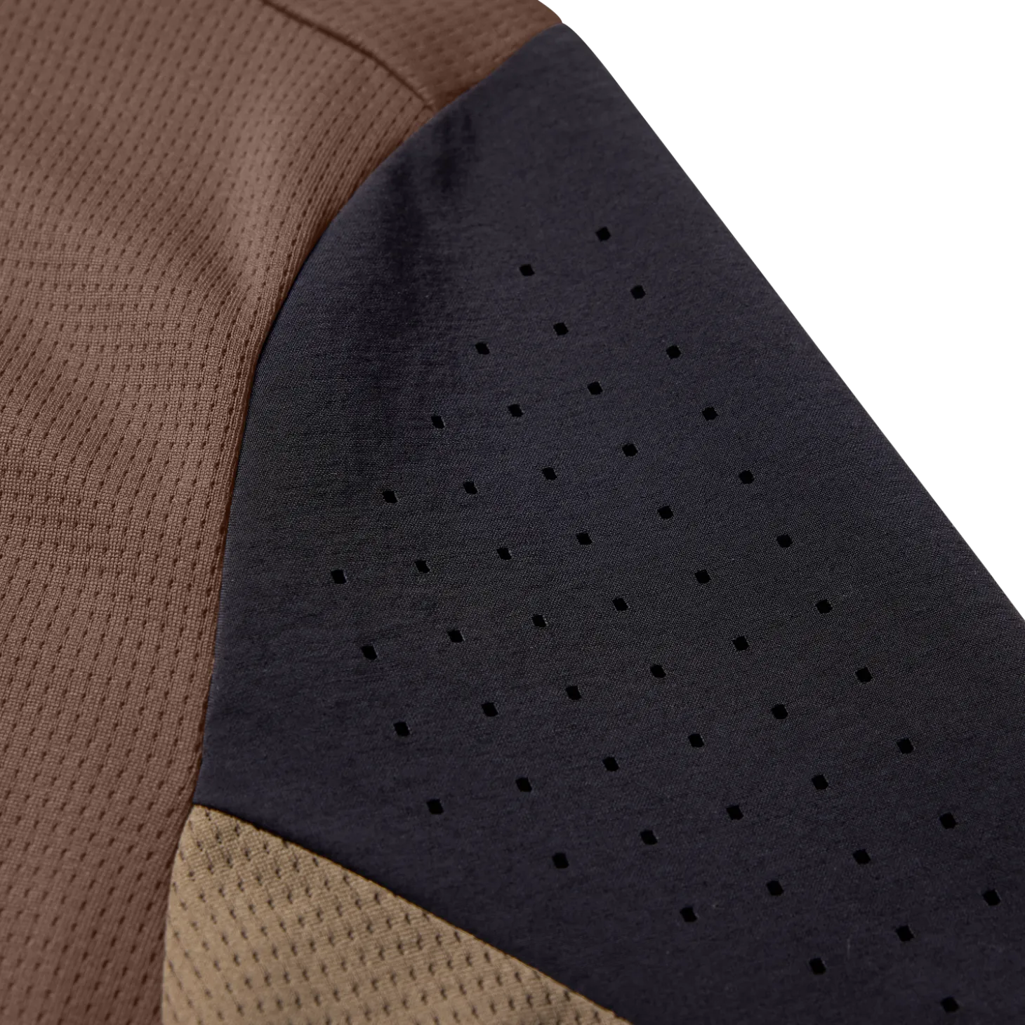Shirt Defend