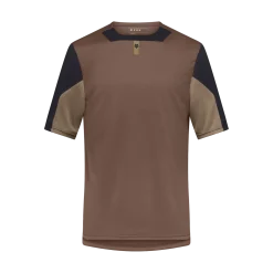 Shirt Defend