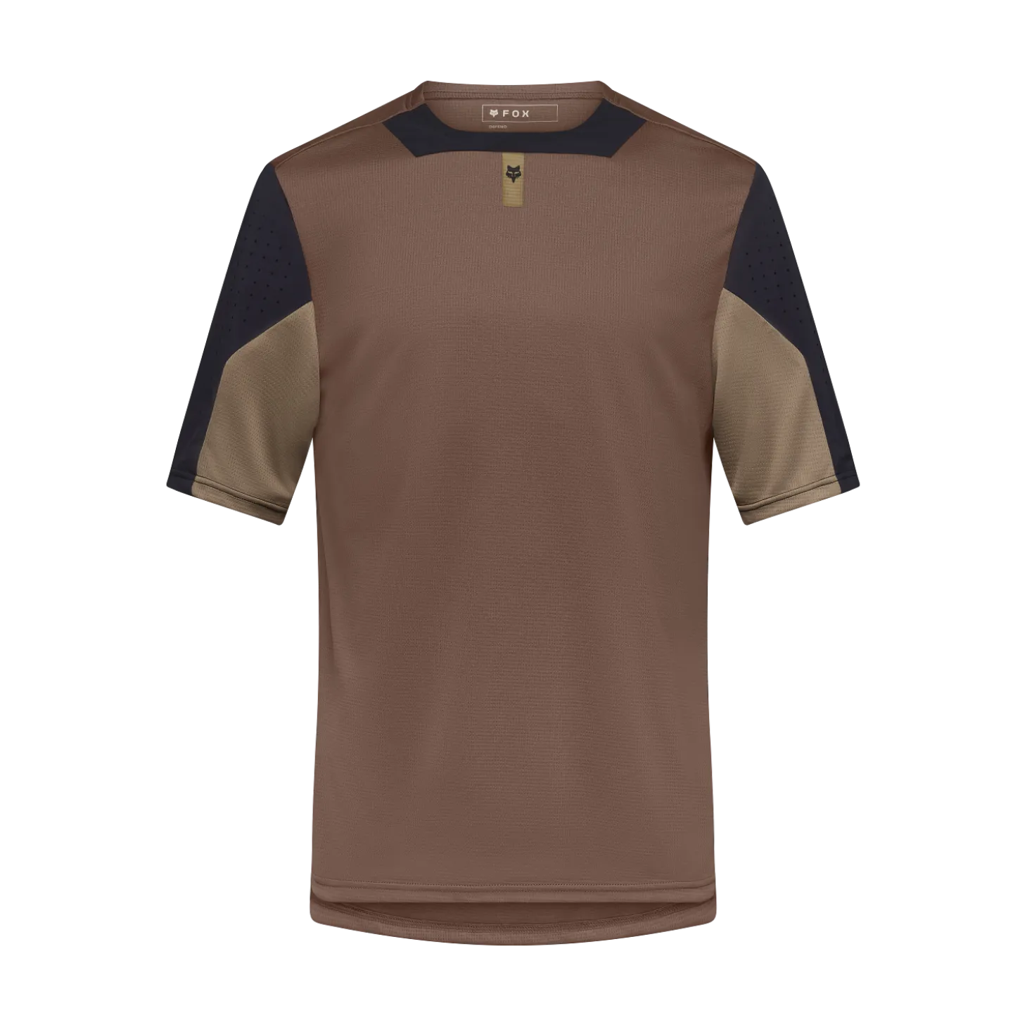 Shirt Defend