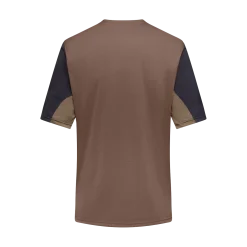 Shirt Defend