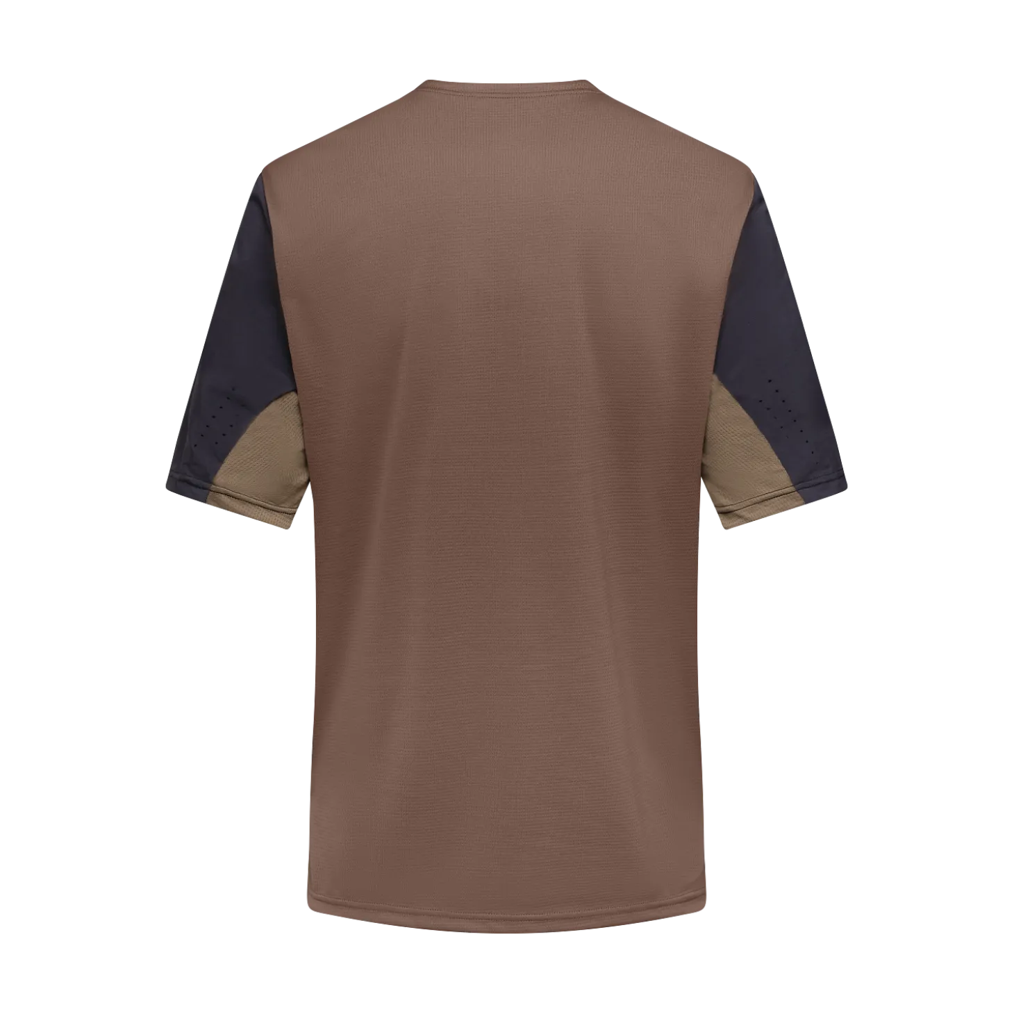 Shirt Defend