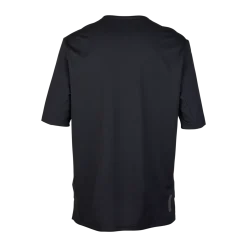 Shirt Defend