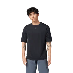 Shirt Defend