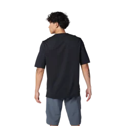 Shirt Defend