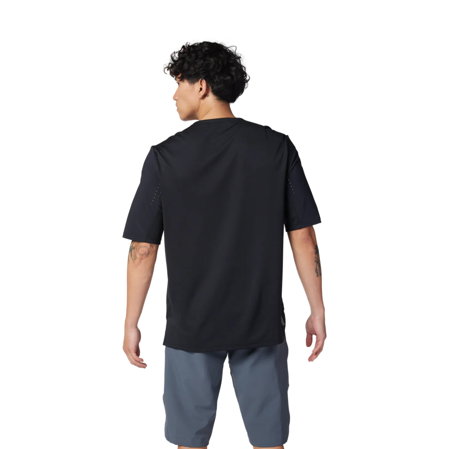 Shirt Defend
