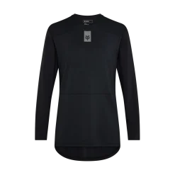Shirt Defend Off Road