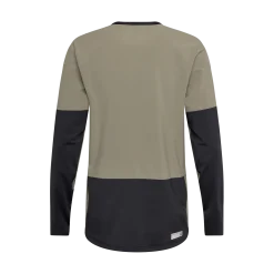 Shirt Defend Thermal