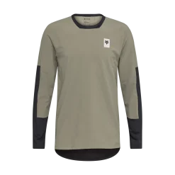 Shirt Defend Thermal