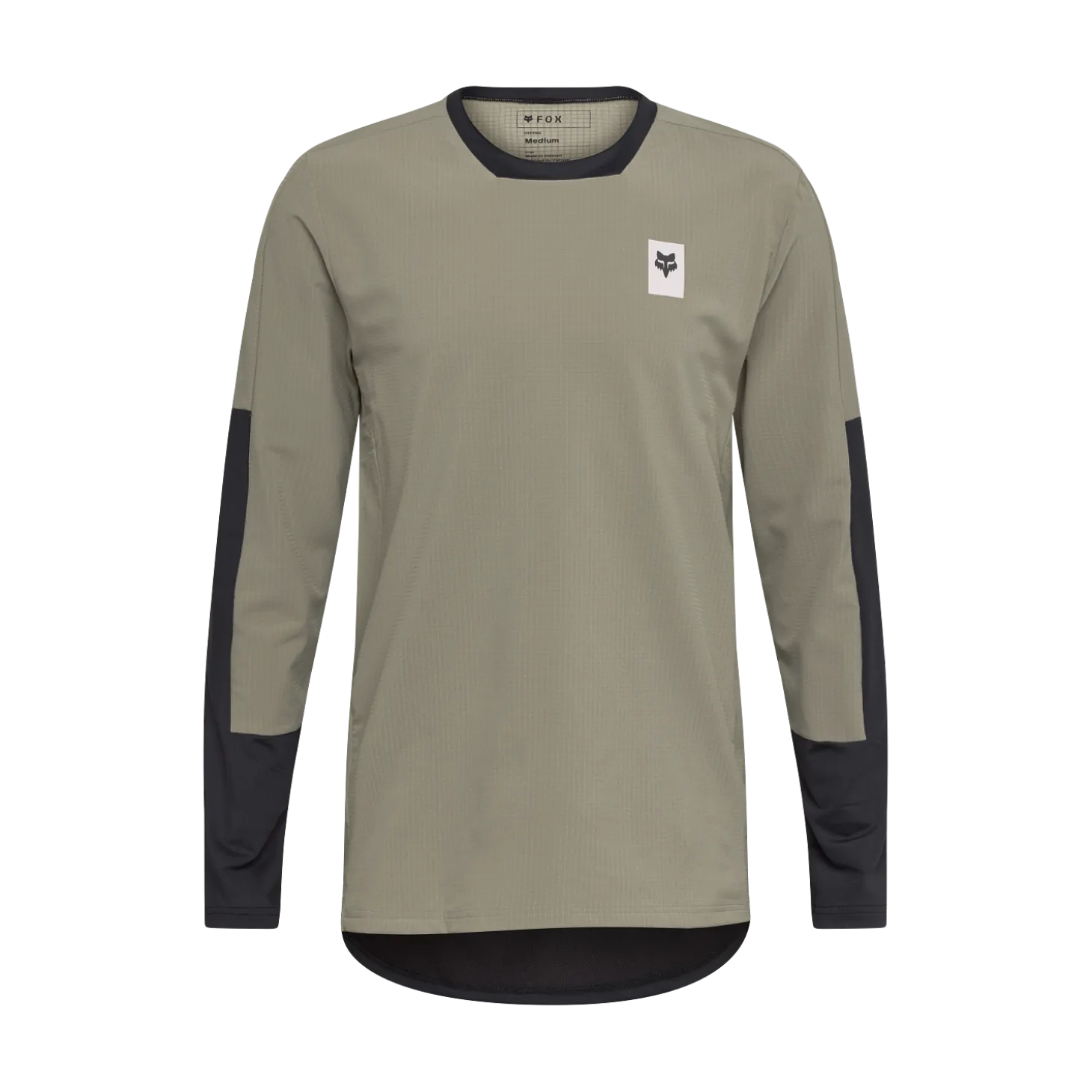 Shirt Defend Thermal
