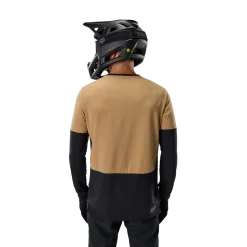 Shirt Defend Thermal