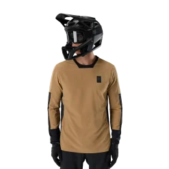 Shirt Defend Thermal