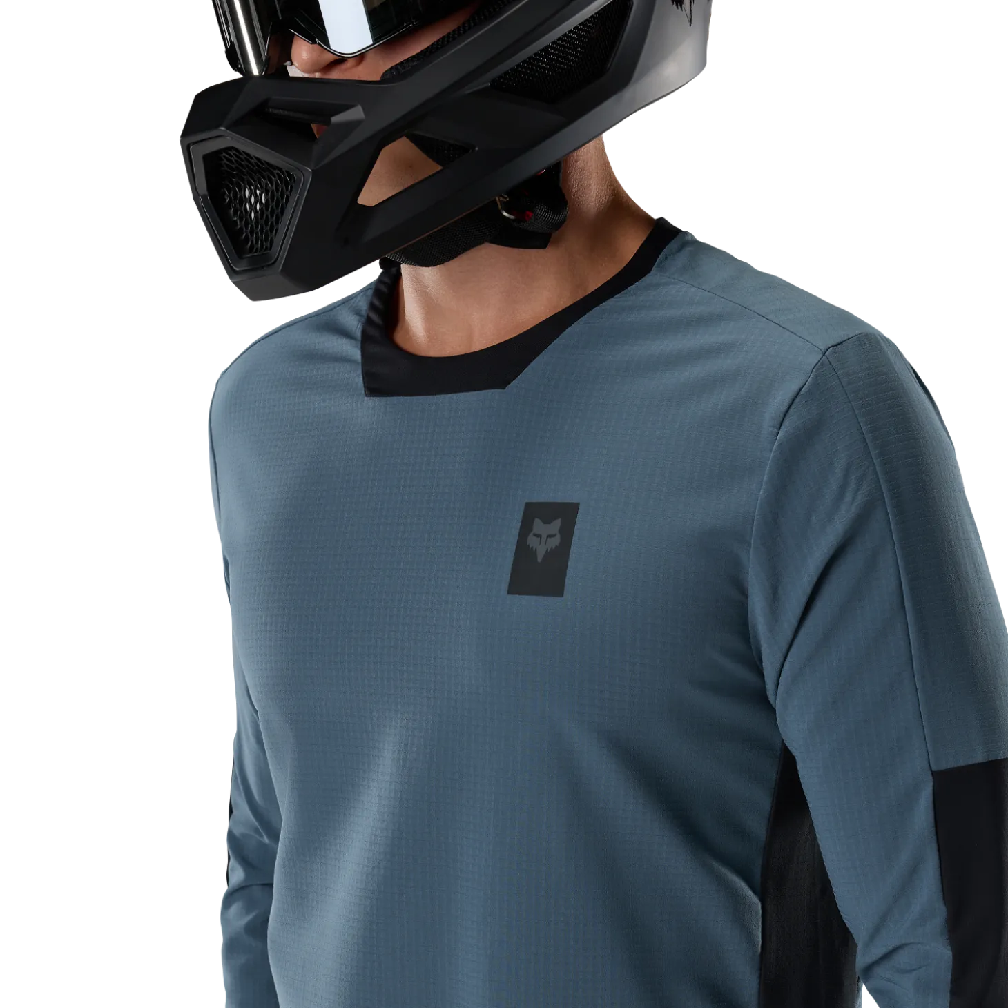 Shirt Defend Thermal
