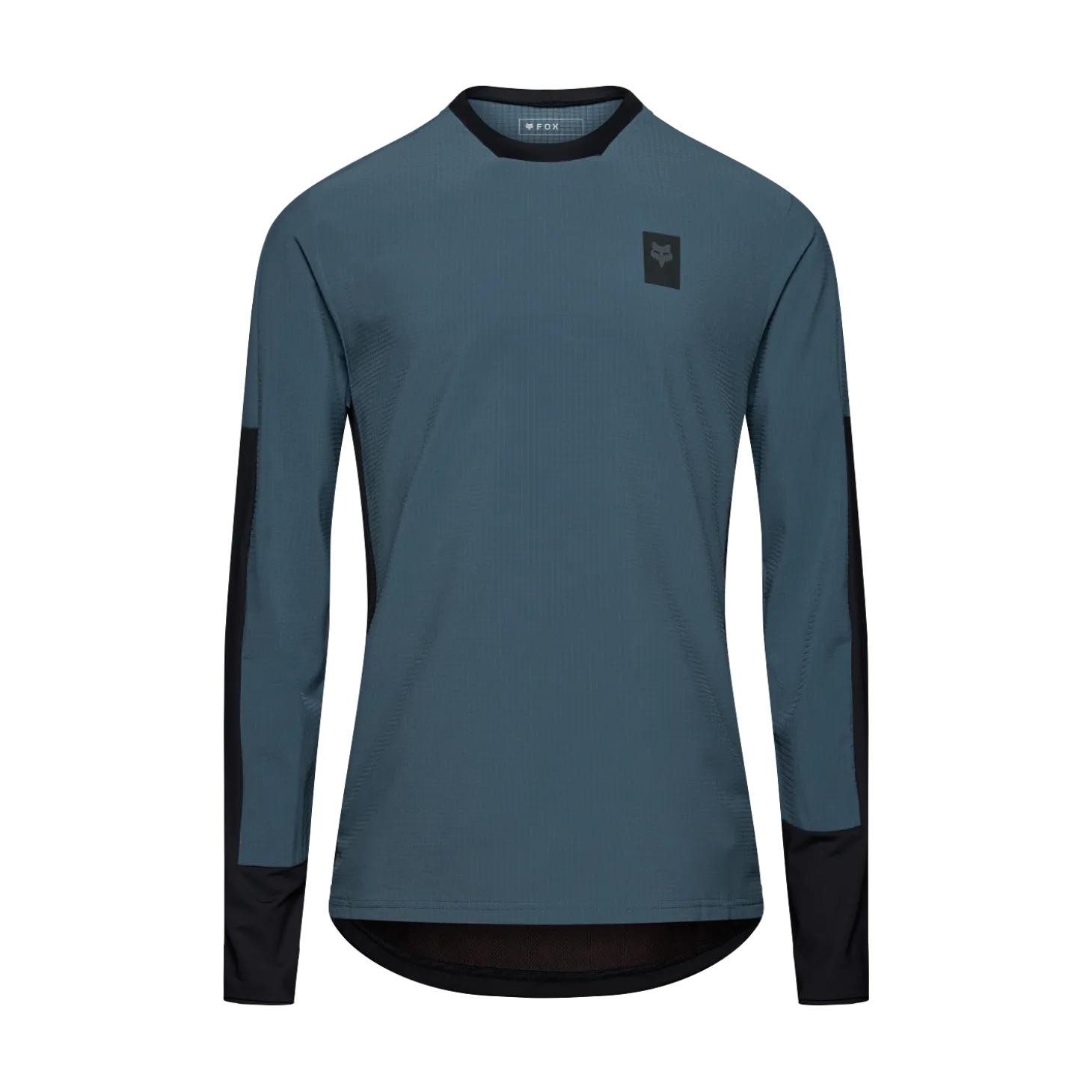 Shirt Defend Thermal