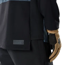 Shirt Defend Thermal