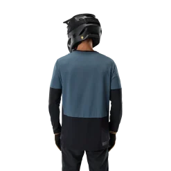 Shirt Defend Thermal