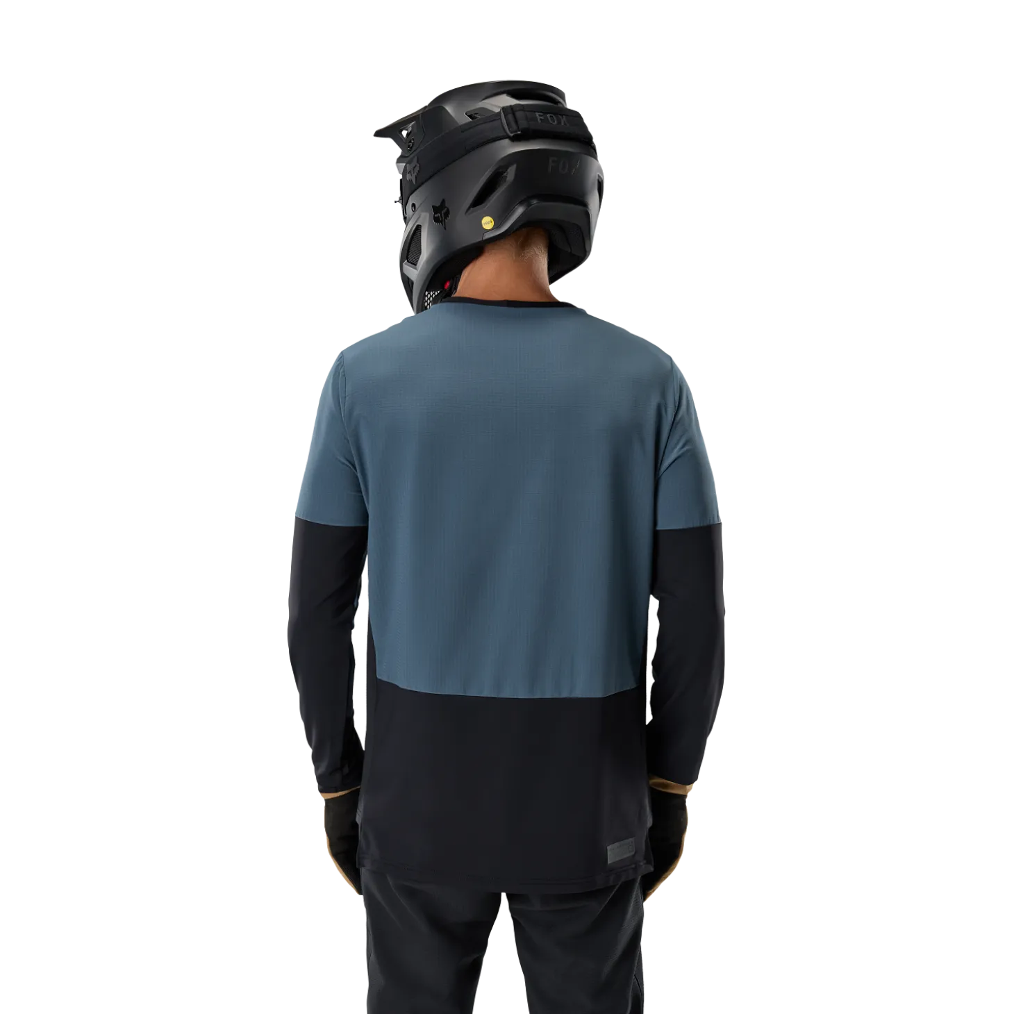Shirt Defend Thermal