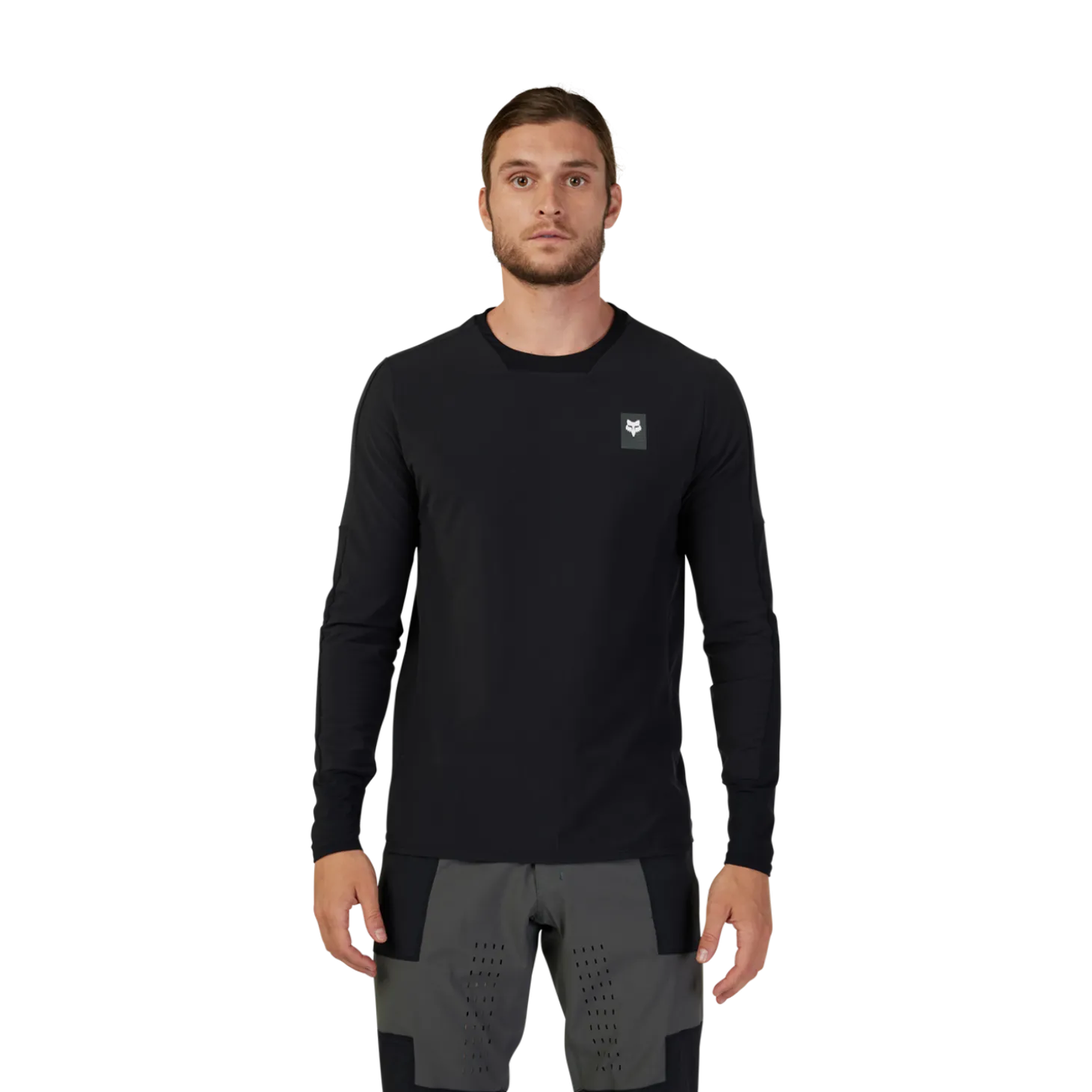 Shirt Defend Thermal