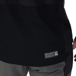 Shirt Defend Thermal