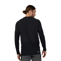 Shirt Defend Thermal
